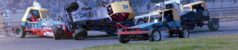 2011-07-04_95