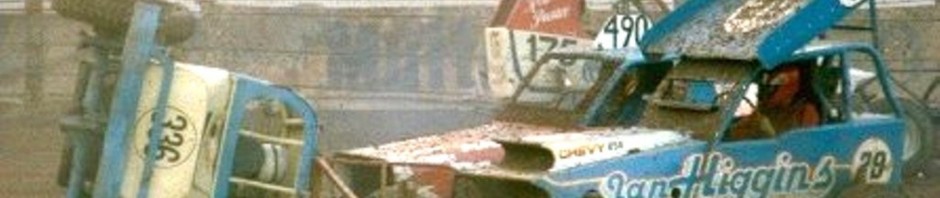 F1366SHEFFIELD1